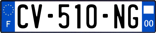 CV-510-NG