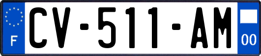 CV-511-AM