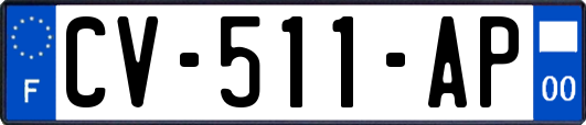 CV-511-AP