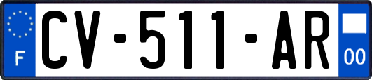 CV-511-AR