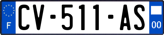 CV-511-AS