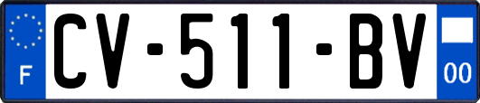 CV-511-BV