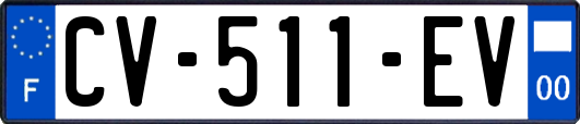 CV-511-EV