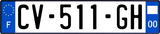 CV-511-GH