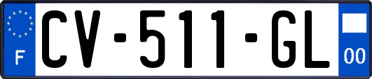 CV-511-GL