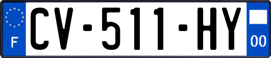 CV-511-HY