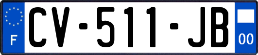 CV-511-JB