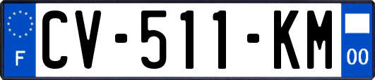 CV-511-KM