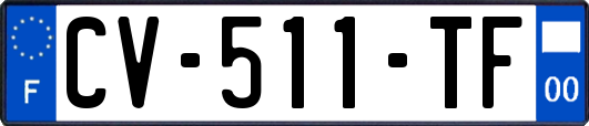 CV-511-TF