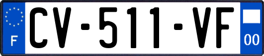 CV-511-VF