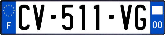 CV-511-VG