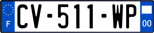 CV-511-WP