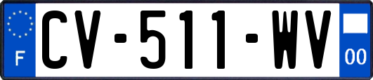 CV-511-WV