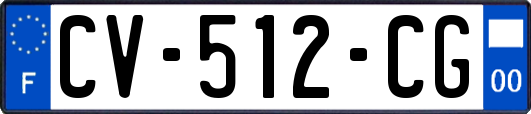 CV-512-CG