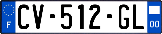 CV-512-GL