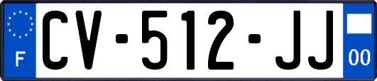 CV-512-JJ