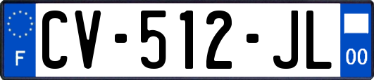 CV-512-JL