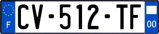 CV-512-TF