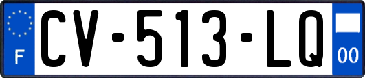 CV-513-LQ