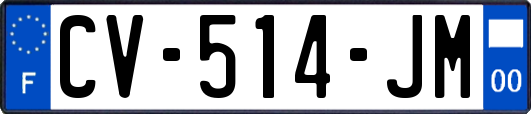 CV-514-JM