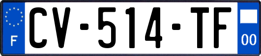 CV-514-TF