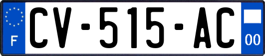 CV-515-AC