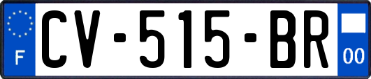 CV-515-BR