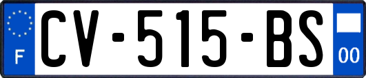 CV-515-BS