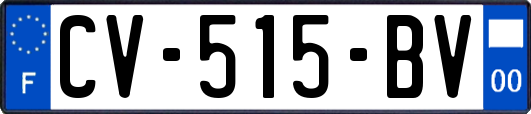 CV-515-BV
