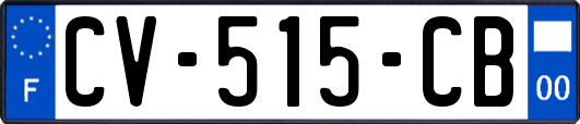 CV-515-CB