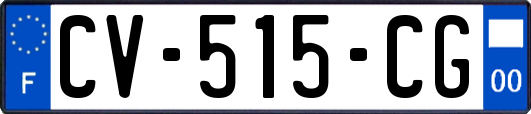CV-515-CG