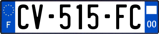 CV-515-FC