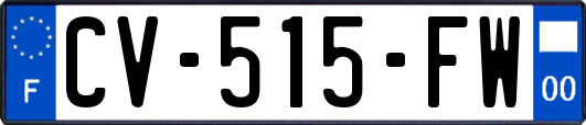 CV-515-FW