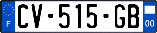 CV-515-GB