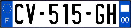 CV-515-GH