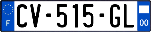 CV-515-GL