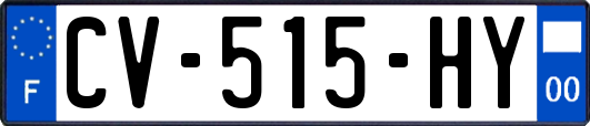 CV-515-HY