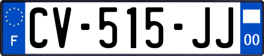 CV-515-JJ