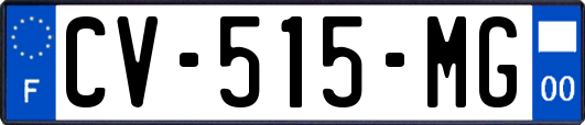 CV-515-MG