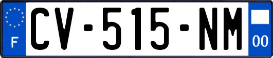 CV-515-NM