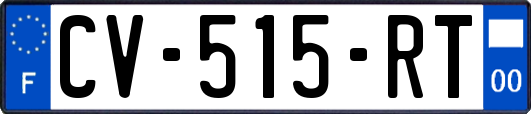 CV-515-RT