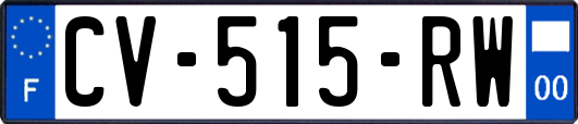 CV-515-RW