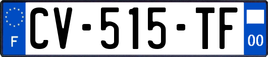 CV-515-TF