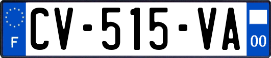 CV-515-VA