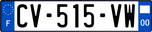 CV-515-VW