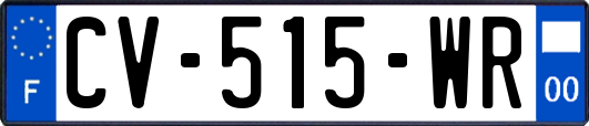 CV-515-WR