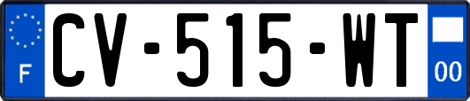 CV-515-WT