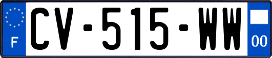 CV-515-WW