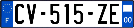 CV-515-ZE