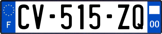 CV-515-ZQ